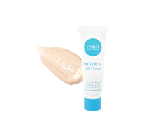 Load image into Gallery viewer, esmi SKIN MINERALS ~ Mineral BB Cream 50ml - LIGHT