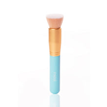Load image into Gallery viewer, esmi SKIN MINERALS ~ Liquid Foundation Brush