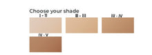 Load image into Gallery viewer, esmi SKIN MINERALS ~ Liquid Mineral Foundation IV - V