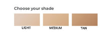 Load image into Gallery viewer, esmi SKIN MINERALS ~ Mineral BB Cream 50ml - LIGHT