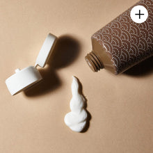Load image into Gallery viewer, LALICIOUS ~ Body Butter Moisturizer - BROWN SUGAR VANILLA 226g