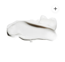 Load image into Gallery viewer, LALICIOUS ~ Body Butter Moisturizer - BROWN SUGAR VANILLA 226g