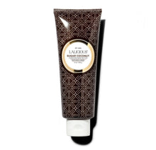 Load image into Gallery viewer, LALICIOUS ~ Body Butter- SUGAR COCONUT 226g