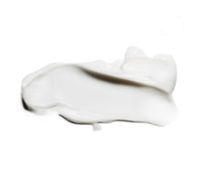 Load image into Gallery viewer, LALICIOUS ~ Body Butter- SUGAR COCONUT 226g