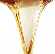 Load image into Gallery viewer, LALICIOUS ~ Shower Oil - BROWN SUGAR VANILLA 295ml