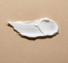 Load image into Gallery viewer, LALICIOUS ~ Luxurious Hand Cream ~ BROWN SUGAR VANILLA 85g