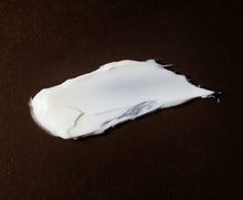 Load image into Gallery viewer, LALICIOUS ~ Luxurious Hand Cream ~ SUGAR COCONUT 85g