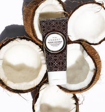 Load image into Gallery viewer, LALICIOUS ~ Luxurious Hand Cream ~ SUGAR COCONUT 85g