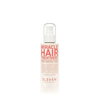 Load image into Gallery viewer, Eleven Miracle Hair Treatment 125ml