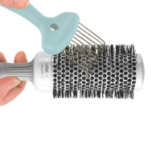 Load image into Gallery viewer, OLIVIA GARDEN ~ The Brush Cleaner