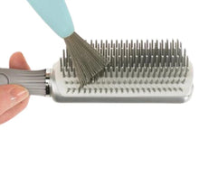 Load image into Gallery viewer, OLIVIA GARDEN ~ The Brush Cleaner