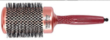 Load image into Gallery viewer, OLIVIA GARDEN ~ Heat Pro Copper Ceramic Brush 62mm