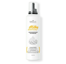 Load image into Gallery viewer, BRELIL PROFESSIONAL • BB MOUSSE GOURMAND 250ML