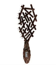 Load image into Gallery viewer, LUST • COCO DETANGLING BRUSH