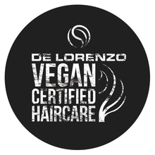 Load image into Gallery viewer, De Lorenzo Moisture Balance Shampoo for Dry, Damaged & Coloured Hair ~ 275ml