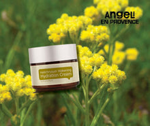 Load image into Gallery viewer, ANGEL EN PROVENCE - Helichrysum Wakening Hydration Cream ~ 100g