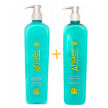 Load image into Gallery viewer, ANGEL PROFESSIONAL • Deep Sea Dual Repair Trio