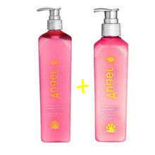 Load image into Gallery viewer, ANGEL PROFESSIONAL • Deep Sea Colour Protect Gift Set