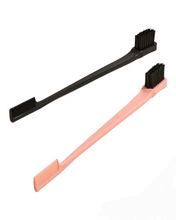 Load image into Gallery viewer, MULTI FUNCTION COMB WITH BRUSH • x1 Orange
