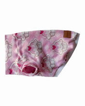Load image into Gallery viewer, STYLECOM.NZ ~ Pink Strawberry Cupcake Polar Fleece Top ~ MEDIUM