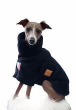 Load image into Gallery viewer, STYLECOM.NZ ~ THE ITALIAN COAT • SIZE MEDIUM