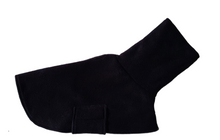 Load image into Gallery viewer, STYLECOM.NZ ~ THE ITALIAN COAT • SIZE MEDIUM