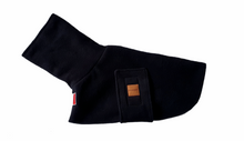 Load image into Gallery viewer, STYLECOM.NZ ~ THE ITALIAN COAT • SIZE MEDIUM