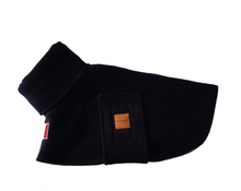 Load image into Gallery viewer, STYLECOM.NZ ~ THE ITALIAN COAT • SIZE MEDIUM