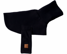 Load image into Gallery viewer, STYLECOM.NZ ▪︎ THE ITALIAN COAT • SIZE SMALL