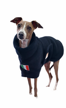 Load image into Gallery viewer, STYLECOM.NZ ▪︎ THE ITALIAN COAT • SIZE SMALL