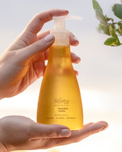 Load image into Gallery viewer, The Jojoba Company • Australian Jojoba Oil 100% • NEW 200ml