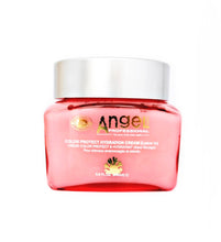 Load image into Gallery viewer, ANGEL PROFESSIONAL • Deep Sea Colour Protect Gift Set