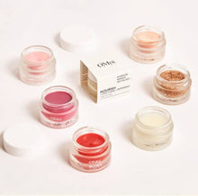 Load image into Gallery viewer, OMni Balms • LOVE SET • x6 Balms
