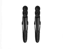 Load image into Gallery viewer, CLOUD NINE ~ X4 CROCODILE CLIPS
