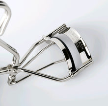 Load image into Gallery viewer, REVITALASH • Signature Eyelash Curler