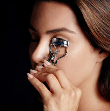Load image into Gallery viewer, REVITALASH • Signature Eyelash Curler