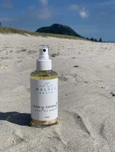 Load image into Gallery viewer, MALSEA BODY CO - BODY OIL SPRITZ | CREAMY COCONUT 120ML