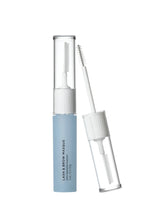 Load image into Gallery viewer, REVITALASH • LASH & BROW MASQUE