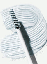 Load image into Gallery viewer, REVITALASH • LASH & BROW MASQUE