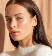 Load image into Gallery viewer, OMni Balms • BLUSH