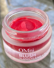 Load image into Gallery viewer, OMni Balms • BLUSH