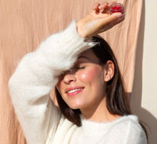 Load image into Gallery viewer, OMni Balms • BLUSH