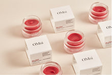 Load image into Gallery viewer, OMni Balms • BLUSH