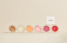 Load image into Gallery viewer, OMni Balms • BLUSH