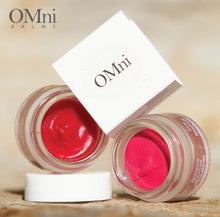 Load image into Gallery viewer, OMni Balms • BLUSH