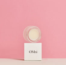 Load image into Gallery viewer, OMni Balms • NOURISH