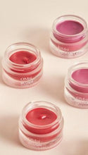 Load image into Gallery viewer, OMni Balms • RADIANT ZINC Rose Petal