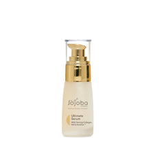 Load image into Gallery viewer, THE JOJOBA COMPANY • Ultimate Serum 30ml