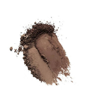 Load image into Gallery viewer, PONi Cosmetics • Brow Powder Duo | Thoroughbred  2g (NEW PACKAGING)