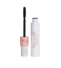 Load image into Gallery viewer, PONi Cosmetics • The White Knight Mascara 12g